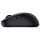 DELL MS5120W 570-ABHO Czarna - 581496 - zdjęcie 5